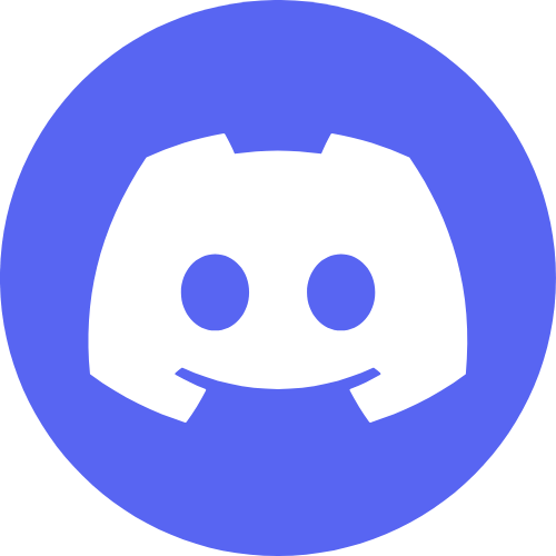 Discord