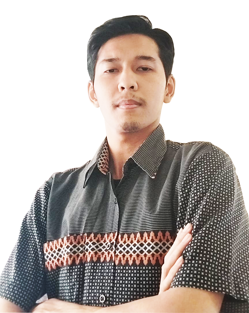 Aziz Hadi Saputra